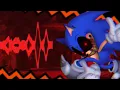 Download Lagu Retro11X Chase Theme || OM OST [FANMADE VISUALS]