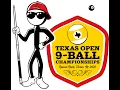 Download Lagu Texas Open 9 Ball ChampionshipsTM 2025 Day 3