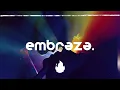 Dezko & CERES - U&ME