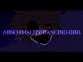 Abnormality Dancing Girl | FNAF 5 Michael Afton (Ennard)