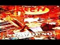 Download Lagu Nyawoung - Prang Sabil