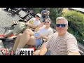 Download Lagu RODZINNY WYPAD W GÓRY! Przymusowy postój! | DAILY VLOG #668 MARZENA i MAREK