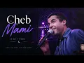 Let Me Cry - Cheb Mami Rai Remix 2026 | ليت مي كراي الشاب مامي راي ريمكس