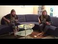 In Flames - Cover - A New Dawn