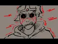 Honey I'm Home | Dream SMP Animatic - Possessed!Sam AU Episode 3