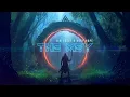 Download Lagu Jim Yosef  - The Key (ft. Rory Hope) [Official Lyric Video]