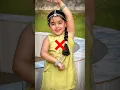 Download Lagu Respect Hijab ||🧕👌💯 #islamic #shorts #hijab #lovestatus #viral #naat #round2fell #youtubeshorts