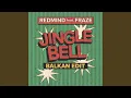 Lagu Jingle Bell (feat. Fraze)