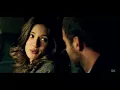Manuel Medrano - La Mujer Que Bota Fuego (Feat. Natalia Jiménez)