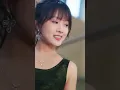 🔥🔥未婚夫沉迷拯救灰姑娘，她心死退婚，改嫁年長 8 歲的爹繫霸總！婚後他表麵冷靜克製，實則暗戀藏了許多年，對她無限寵溺，將她當玫瑰嬌養。昔日渣男隻能憋屈喊她大嫂！【撲向玫瑰】