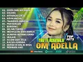 Download Lagu TASYA ROSMALA - CINTA DAN AIR MATA, DELIMA || OM ADELLA FULL ALBUM TERBARU 2025
