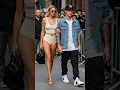 Download Lagu A Pop Icon, Justin Bieber In The City Street