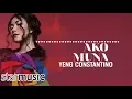 Lagu Ako Muna - Yeng Constantino | Lyrics
