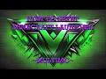 How to setup MultiMC A third party Minecraft Launcher