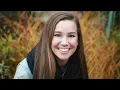 Valley Crime Stoppers saddened over news of Mollie Tibbetts case