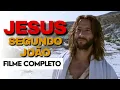 Download Lagu FILME DE JESUS COMPLETO | O Evangelho Segundo João DUBLADO PT-BR