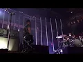 Where Are You Now? by Royal Blood @ Revolution Live on 6/11/18