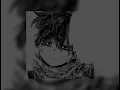 Download Lagu 椎名もた(siinamota) - Young Girl A / 少女A (Ultra Slowed)