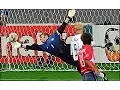 Download Lagu Kenneth Vermeer AMAZING SAVE Dordrecht GOALKEEPER KURTO LAST MINUTE Dordrecht vs Feyenoord 1 2 18.03
