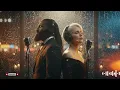 Lagu Sia ft. Damian Marley – Beyond the Endless Horizon | Official AI Music Video (Pop Reggae Fusion)
