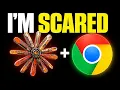 Claude in Chrome Is Now SCARY Good