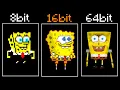 Download Lagu jellyfish jam everytime with more bits (spongebob)