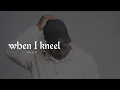 Download Lagu EXCLUSIVE | Poizen X Kabza De Small - When I Kneel