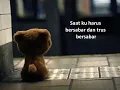 Download Lagu Beginilah aku