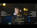 Download Lagu Trả Cho Em, Như Lúc Đầu I Tuyển Tập Những Ca Khúc Hay Nhất Của Khánh Cường 2025