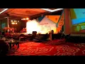 Download Lagu Tari Topeng Edan - Opening Lomba LBM \u0026 Penulisan Artikel Ilmiah Kemendikbud RI 2017