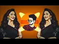 Dhak Dhak Karne Laga - (Drill Beat) - DJ SID Jhansi | 90's Hits