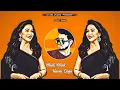 Download Lagu Dhak Dhak Karne Laga - (Drill Beat) - DJ SID Jhansi | 90's Hits