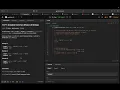LEETCODE 75 Array String 1071 Greatest Common Divisor of Strings Python