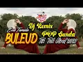 Download Lagu Dj Remix POP SUNDA || BULEUD - Evie Tamala || Tik Tok Viral 2021