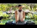 Download Lagu Nicolas Nohra | House at Caribbean Cenote 2024 | 4K By @EPHIMERATulum
