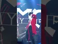姜濤 - B.M.G. + 聊天5 @ 12/7一號種籽音樂會第二場 part 6