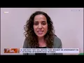 Download Lagu Al Haq considers appeal against UK court ruling on Israel jet parts exporting