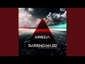 Download Lagu Sarengan (Original Mix)