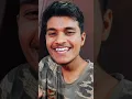 Download Lagu Allah Kare Dil Na Lage Kisi Se