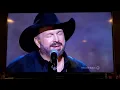 Garth Brooks - The Dance