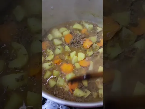 Pra quem não tem Insta o Almoço de ontem do Mozinho
