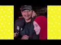 Lagu Ibu Shila Amzah bertemu jodoh selepas dua tahun hidup sendirian.