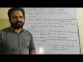 Oracle SQL Constraints Composite Primary Key Composite key DBMS RDBMS Tutorial