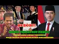 Download Lagu HEBOH❗ROY PANCI DIT4NGKAP BARESKRIM POLRI! FITNAH IJAZAH GIBRAN DI SINGAPURA TERBUKTI ASLI