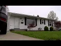 Ohio Homeowner Says Con Man Keeps Trying to Rent Out His House