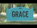 Gainesville homeless shelter cuts homelessness on the rise