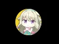 Download Lagu Glory Steady Go bad ending