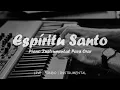 Download Lagu Musica Instrumental Para Orar \u0026 Meditar - Tiempo de Adoración - Piano Adoración - Fondo Musical