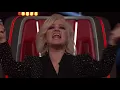 Cedrice sings “Fever” by Peggy Lee (USA, 2020)
