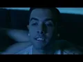 Ryan Caraveo - Paradise (OFFICIAL VIDEO)